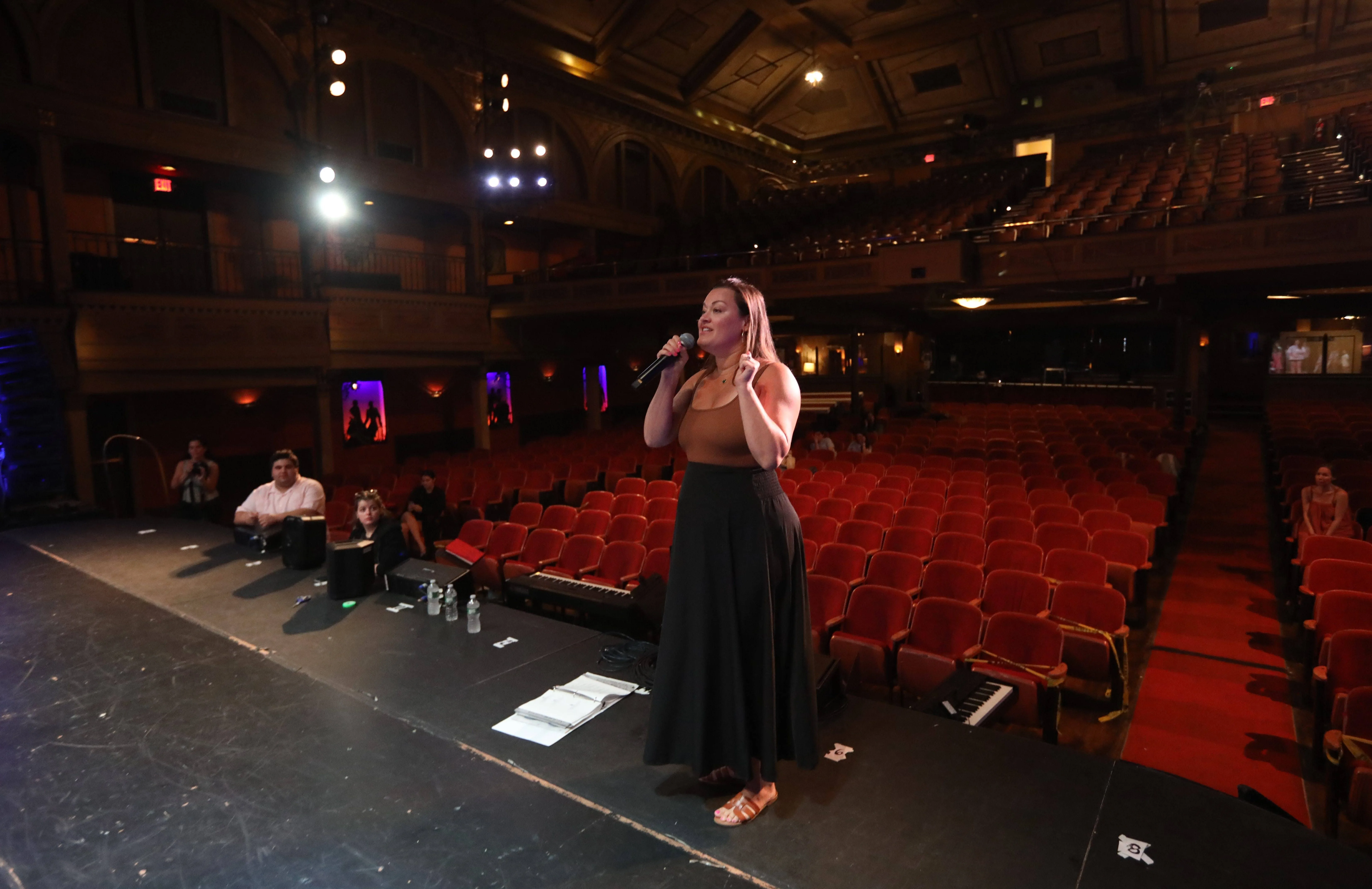 syndication-westchester-county-journal-news-217