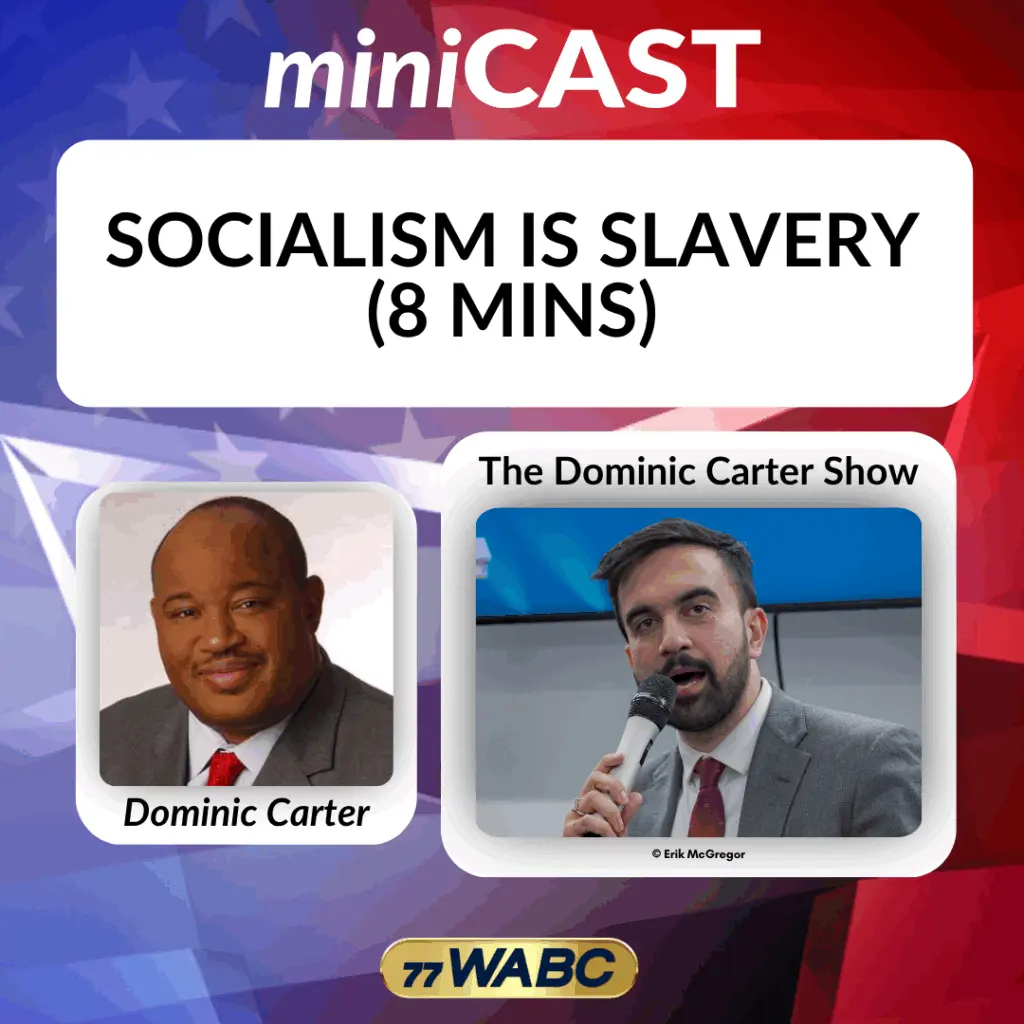 e5e537b135f36212273b630b0567d3e6714811