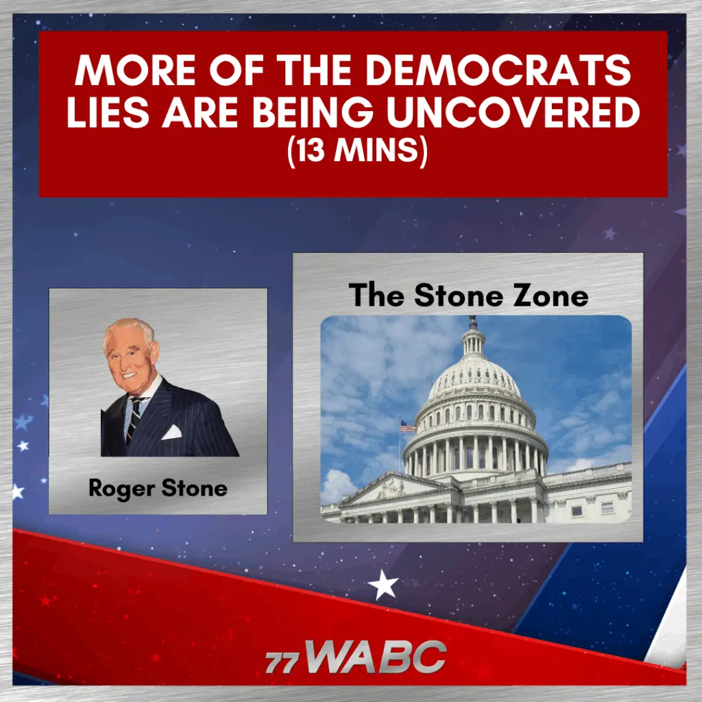 bf4c727e0241d2ea90688b29de82c97726637