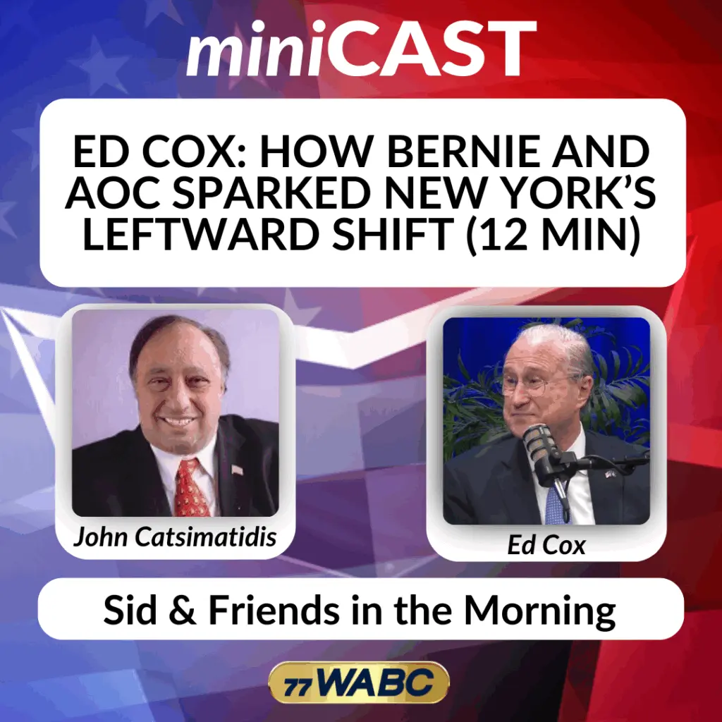 542fcc1455fe243b28ce590716f20c85159502