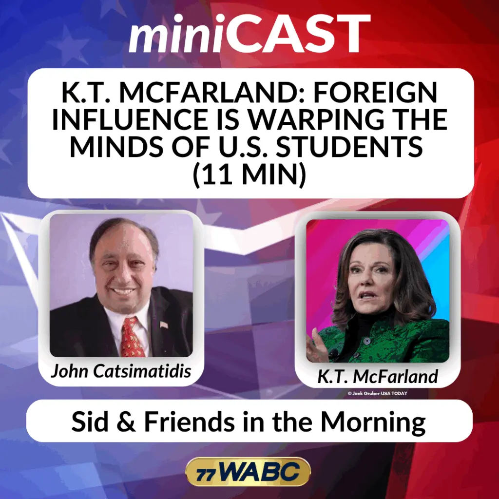 94ceed6b3c6740d303de0b02ccb885142361