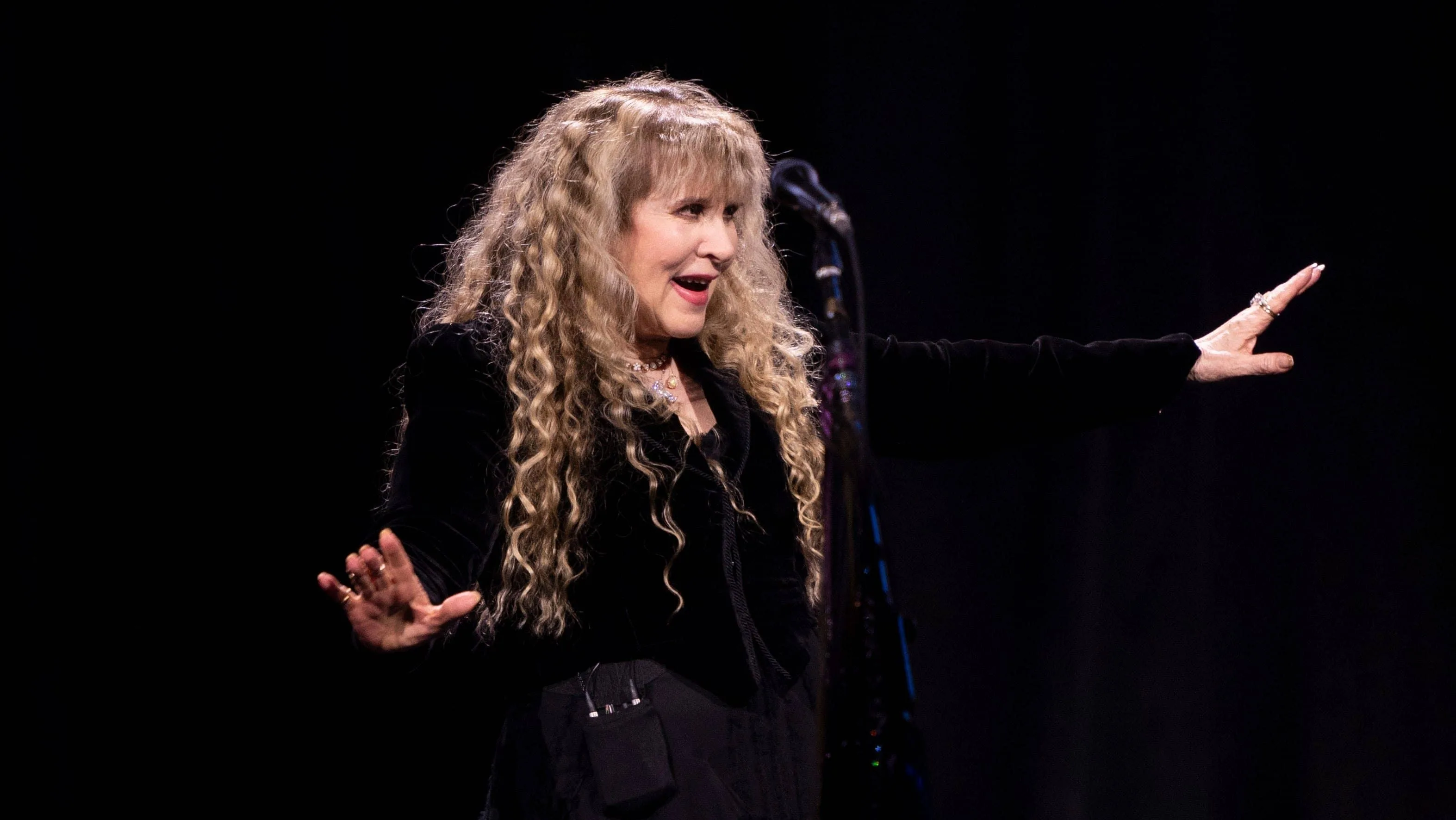 syndication-the-tennessean-61