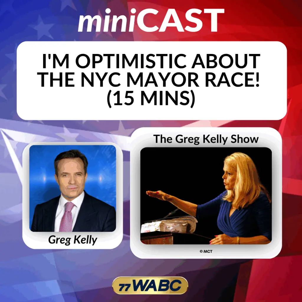 2cd3d5ca04a92de11e8d1a035edc13b5560804