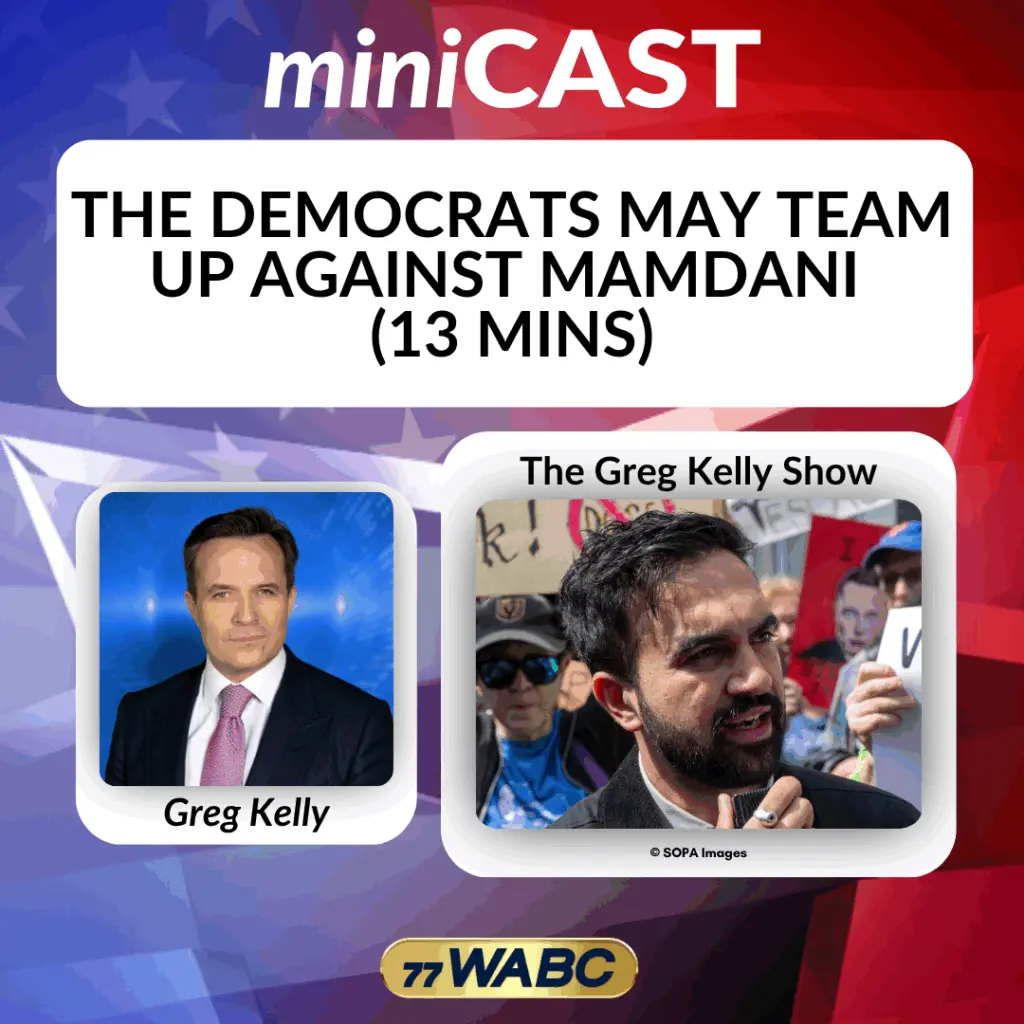 905947470930596f5019ad9f04b4d10c752820