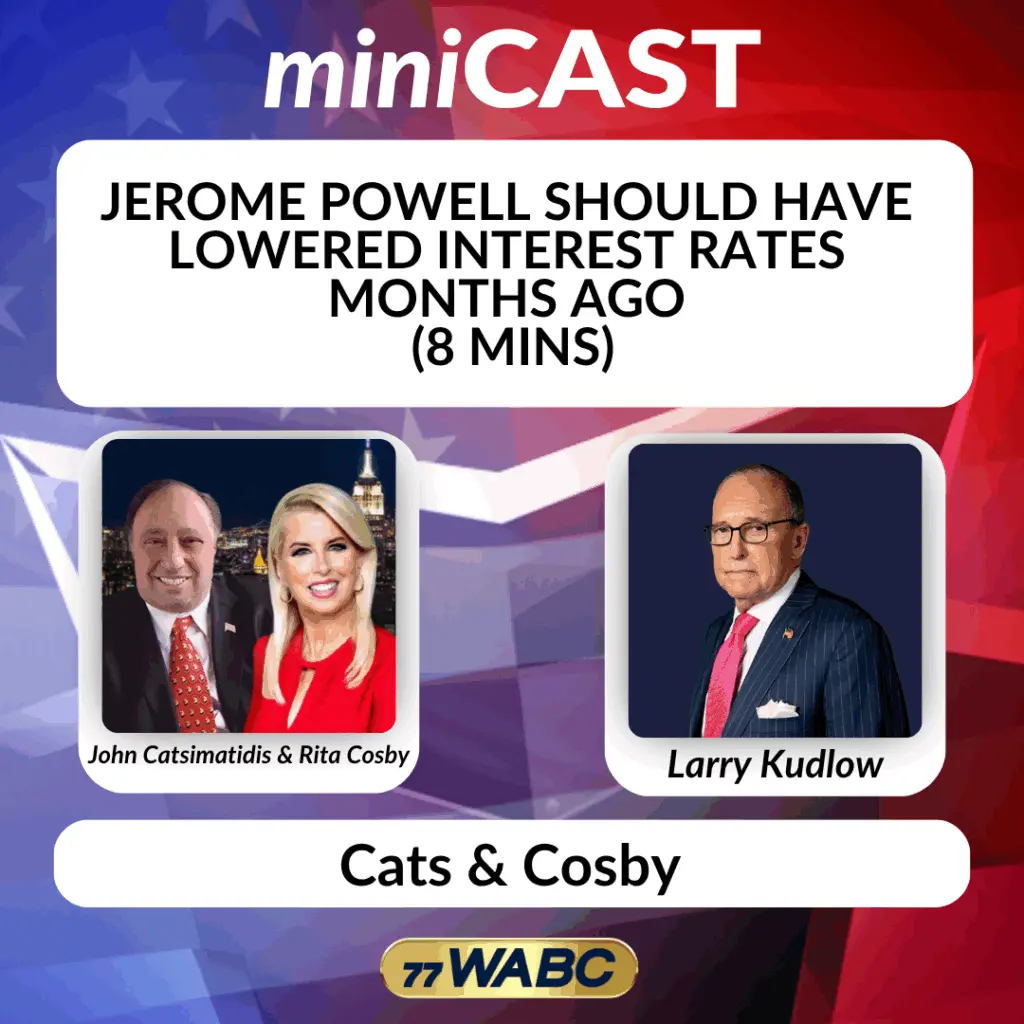 5f7a174e6fa146b80ec4b83fd20281a5826498