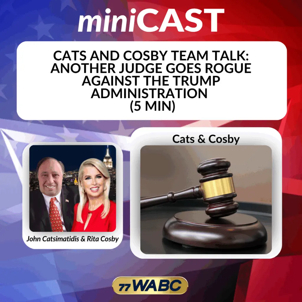 cc437da6d8d9ef24ed305cc2fb8ba8a3190484