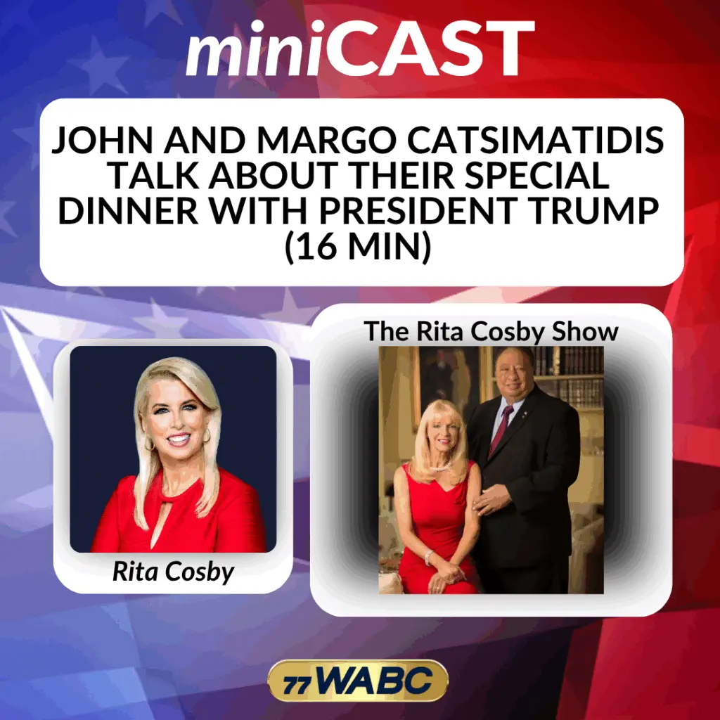 b5db460185f5405093656b2ea0765b60813772