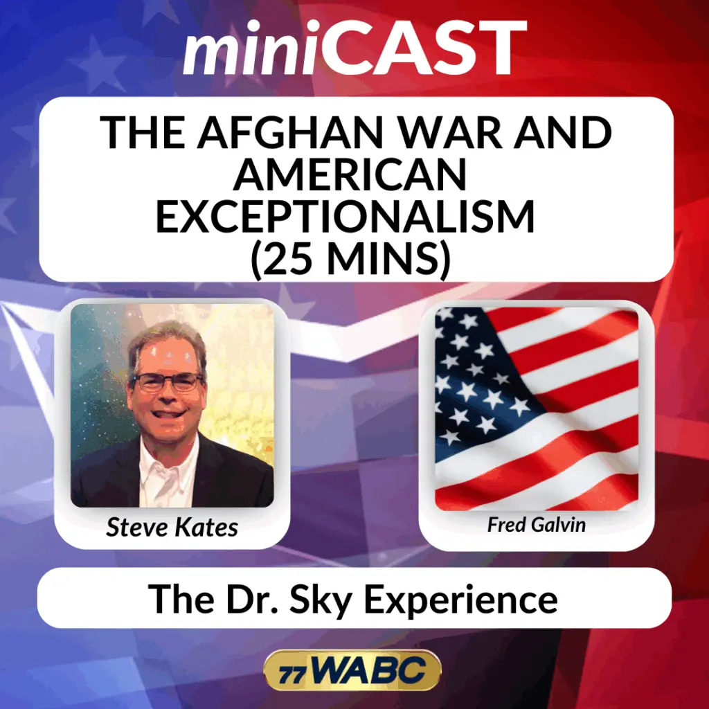 b8941b21630590792e23aabf7984ab3d462913