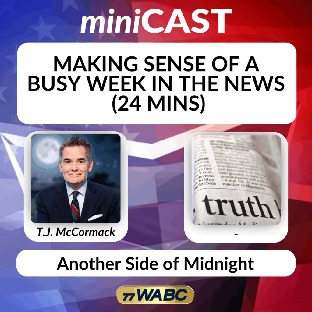 27931ea097d7fadc12e0968098976b0477820