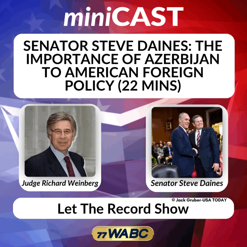 0831620b7c4cee6c9cfe2cfc12b1b778974772