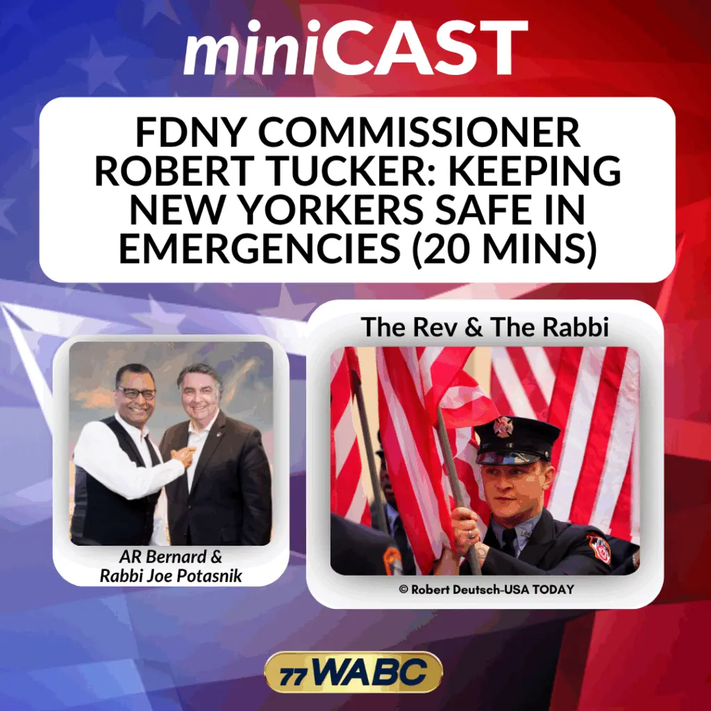 74de07c0912253384262211fe61248b9195399