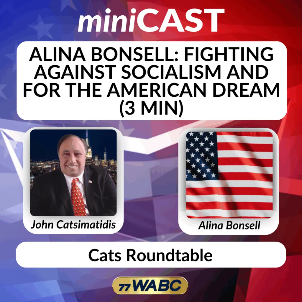 1e4abe1314847561866d761f9633990b815789