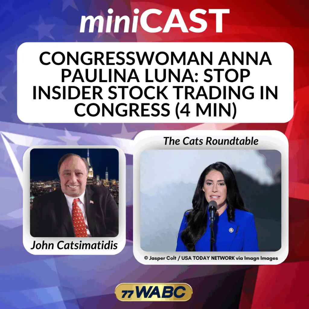 a56648861cbef91a051c49e0fc6cd0f2473481