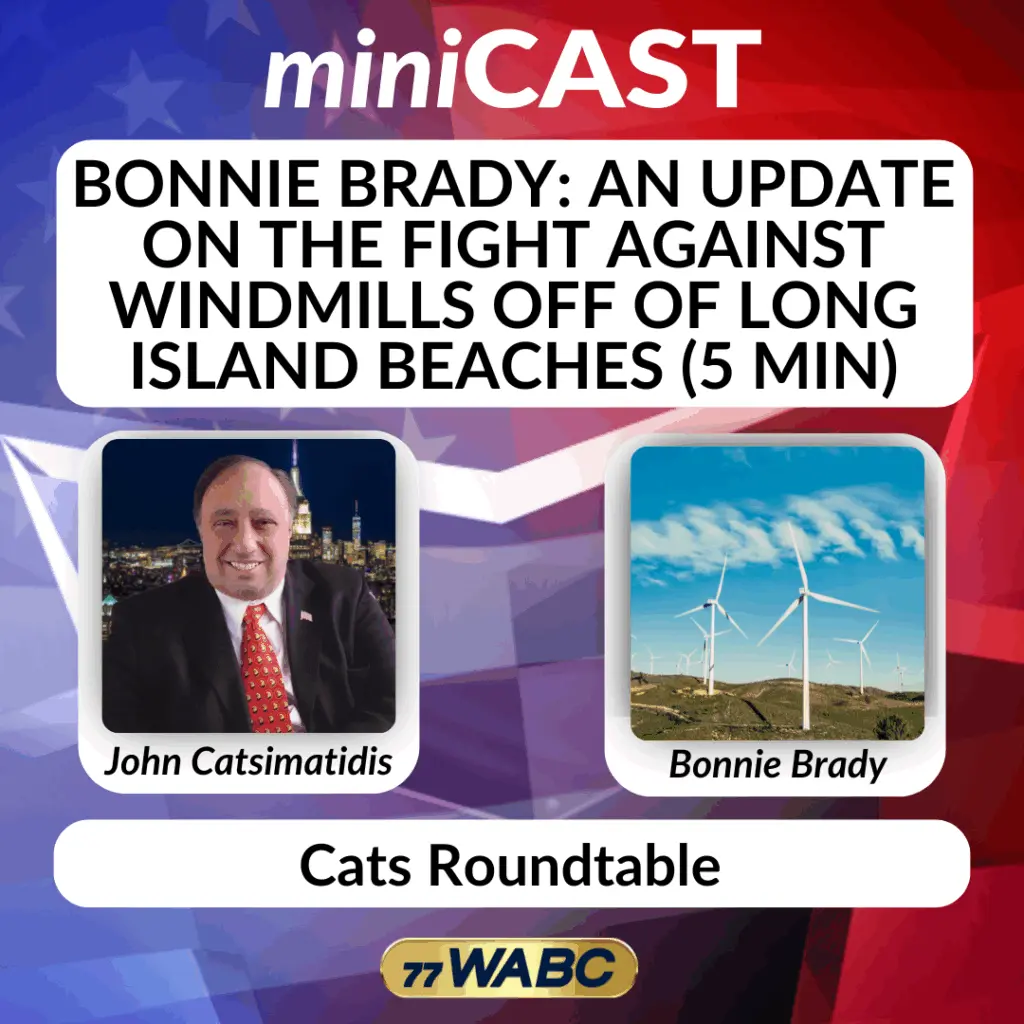 7c47a67ba5922199d278b320d60b569f872958