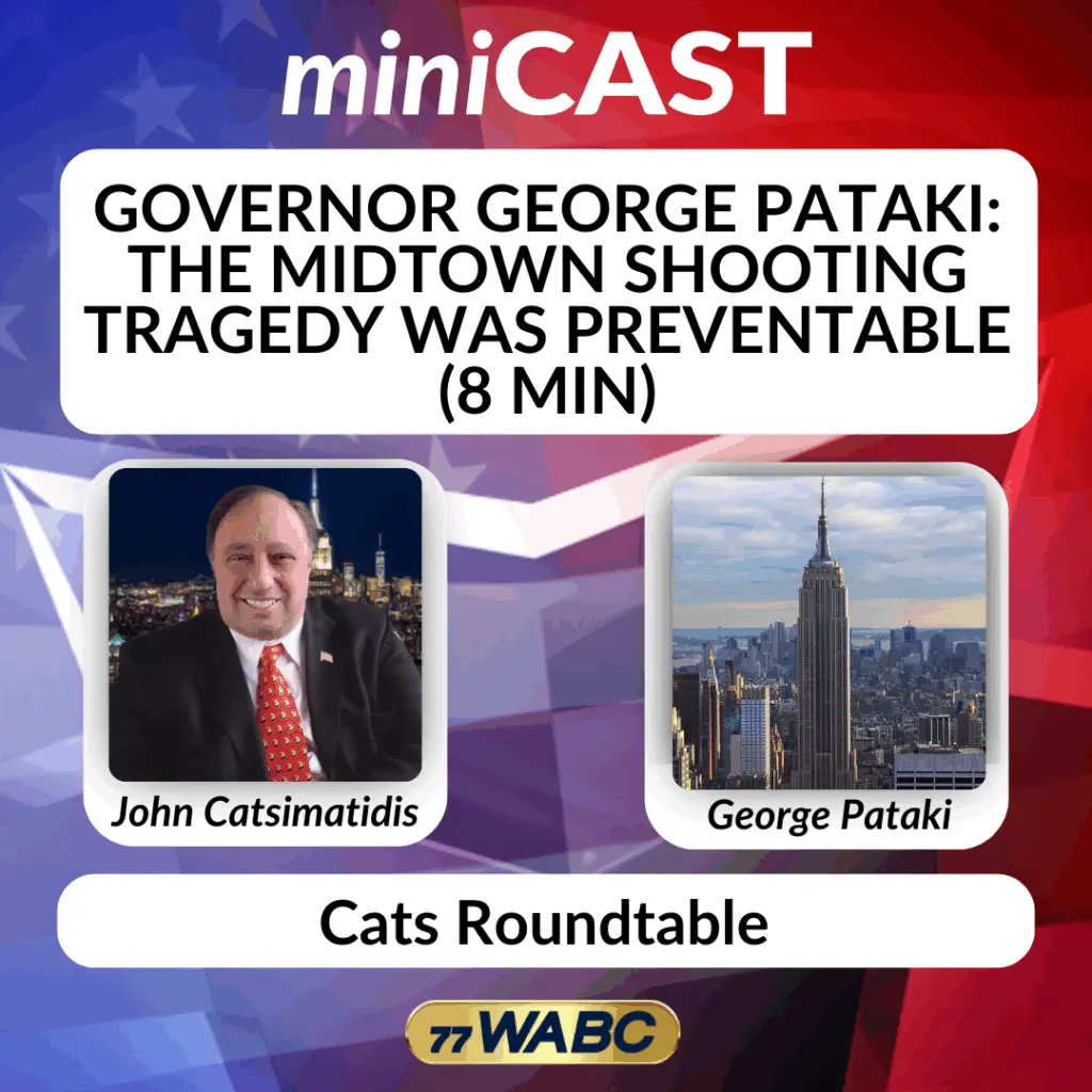 a20bc7a81be52563814fbcdb38b40bdb280108