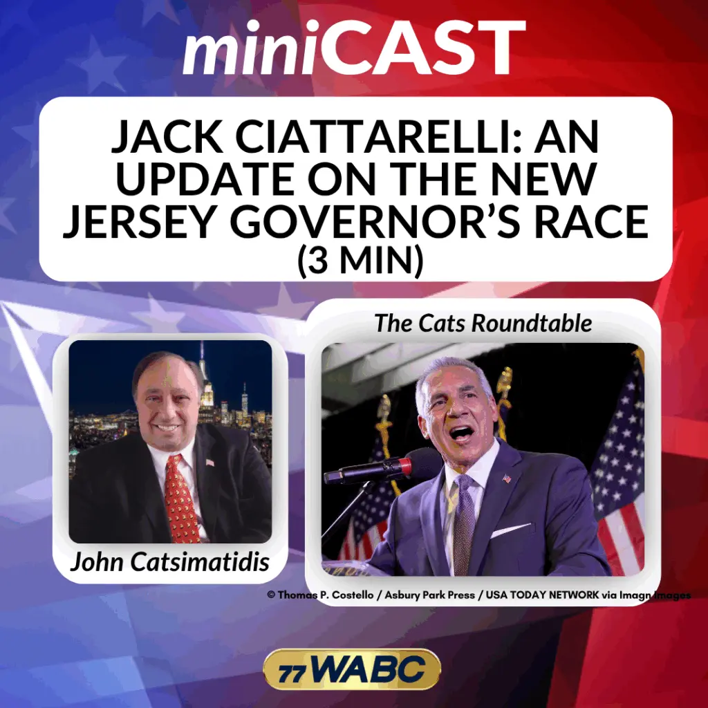 1193ecb3dc657bf4e929245e6f9da3a6940171