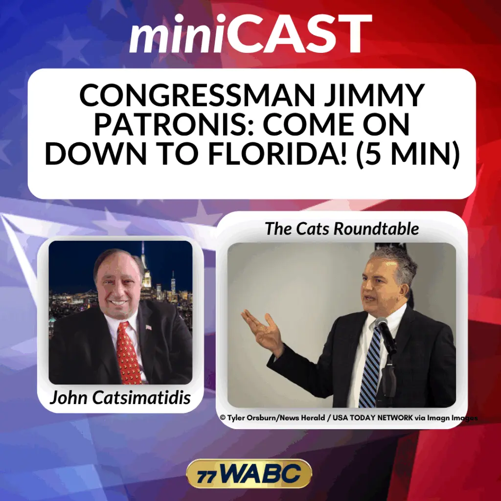 0f1dfd96148433fe5e844c480831fe8930597