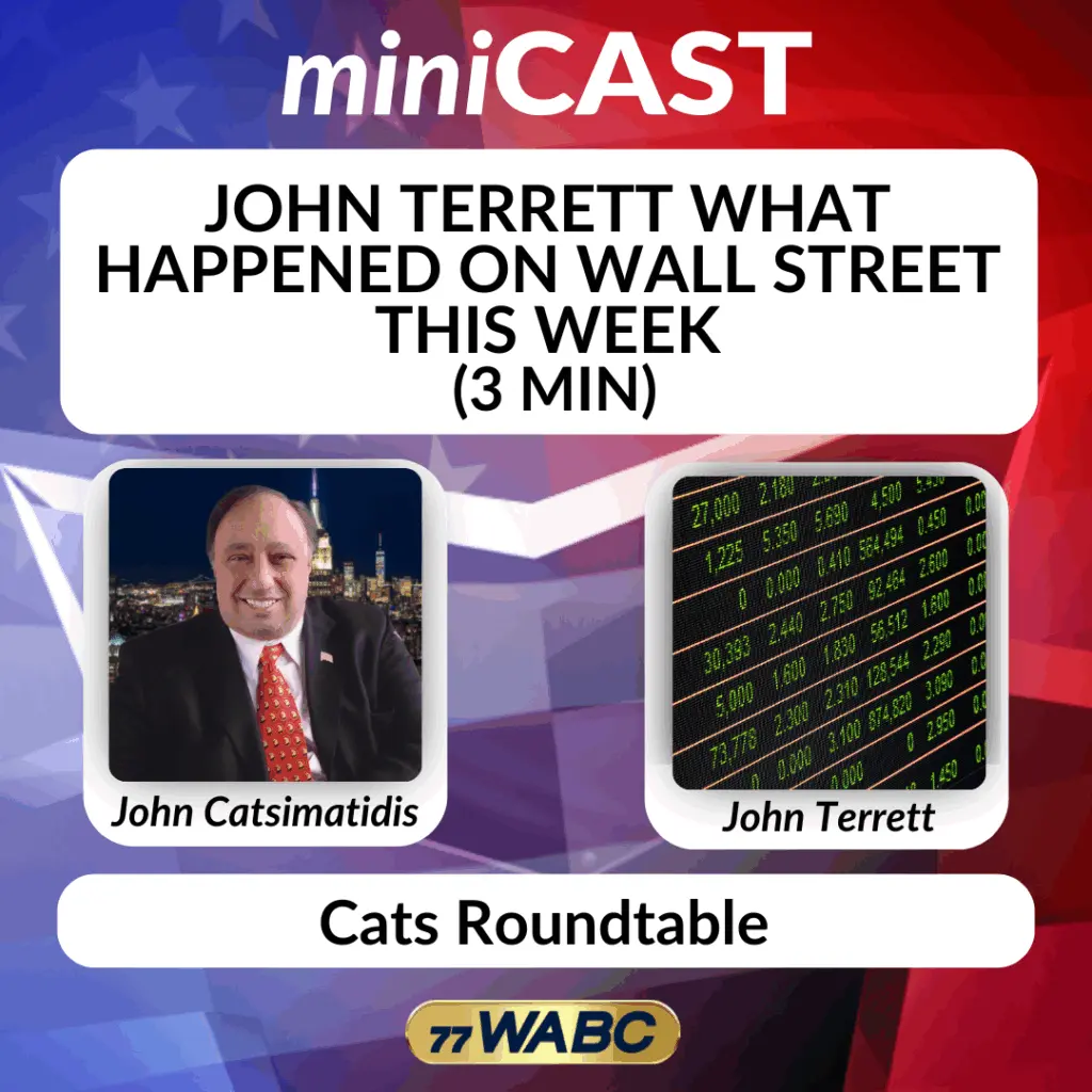 6c7086e769dea14590d048e7fdfc61c9958227