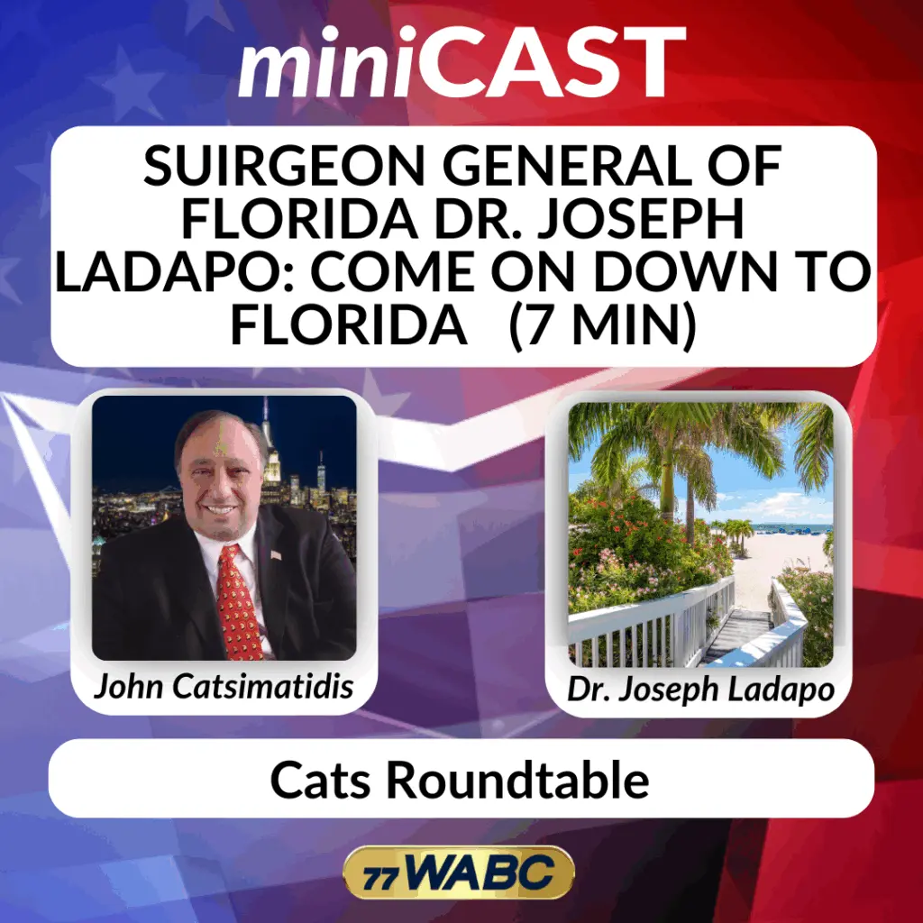 ed92a51fef457c3395fdfe6b2439f916509457