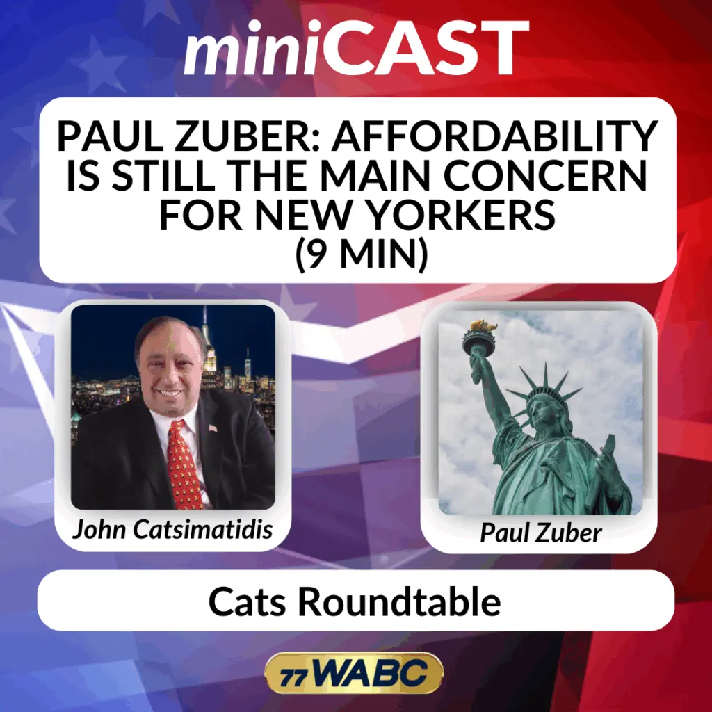 ad442f56efe41afc51c869dd30a33a2d403391