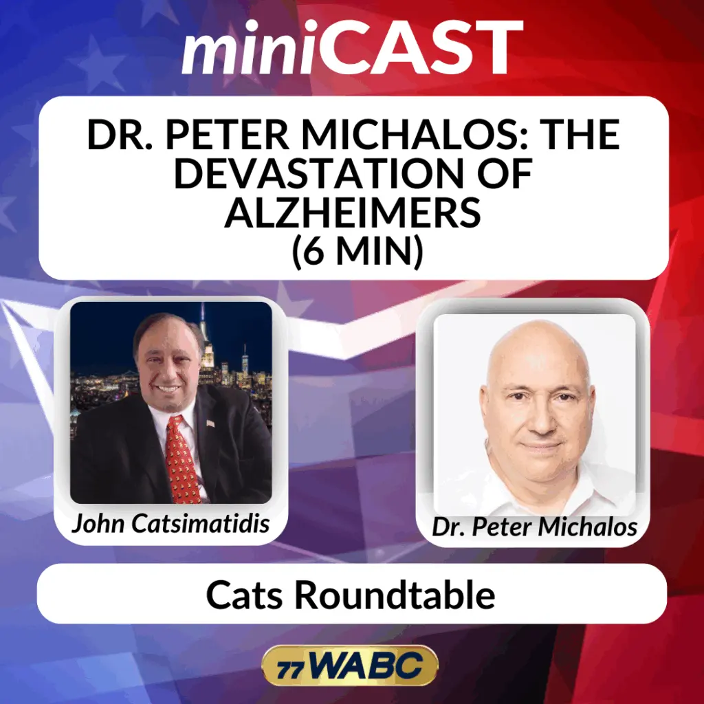 c7636e239dfa8360f15dba412749547b732303