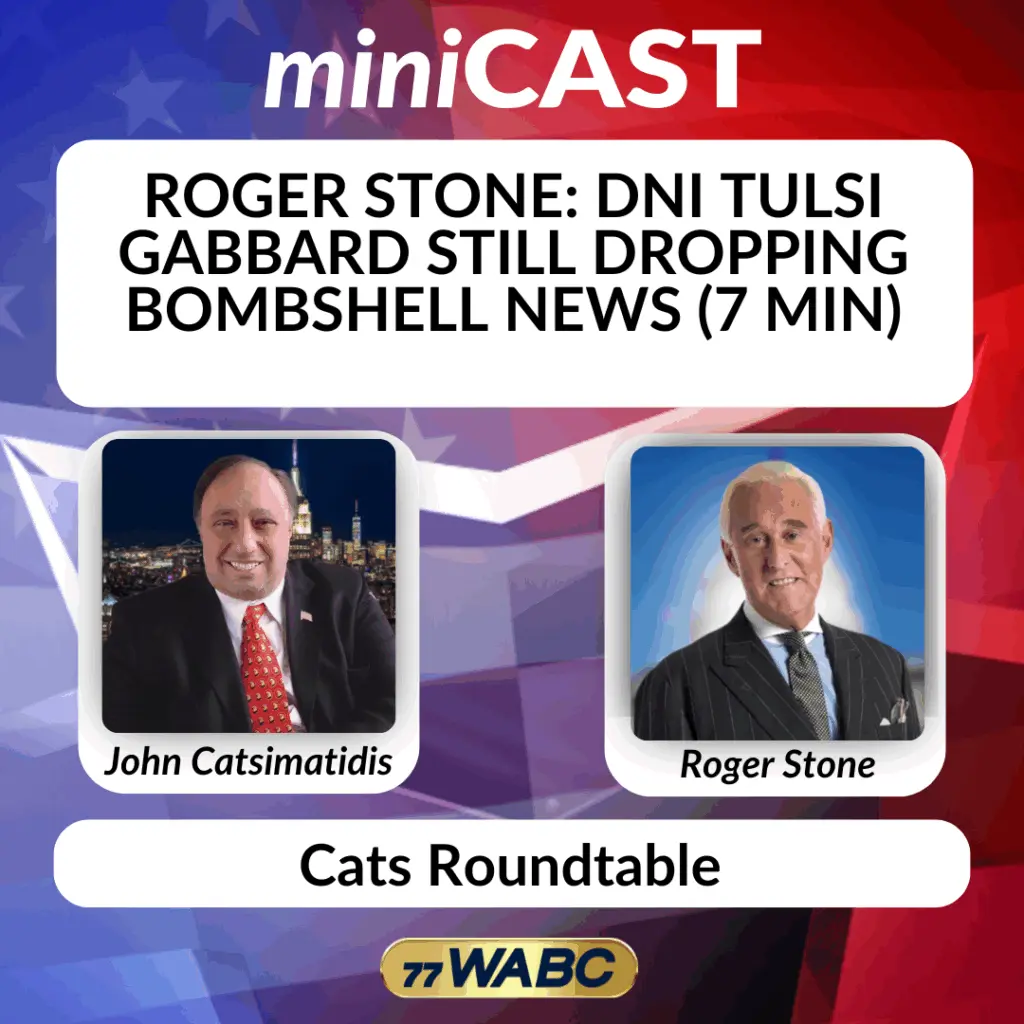 099bf45f058433e6dbddfa488df2d2b6161159