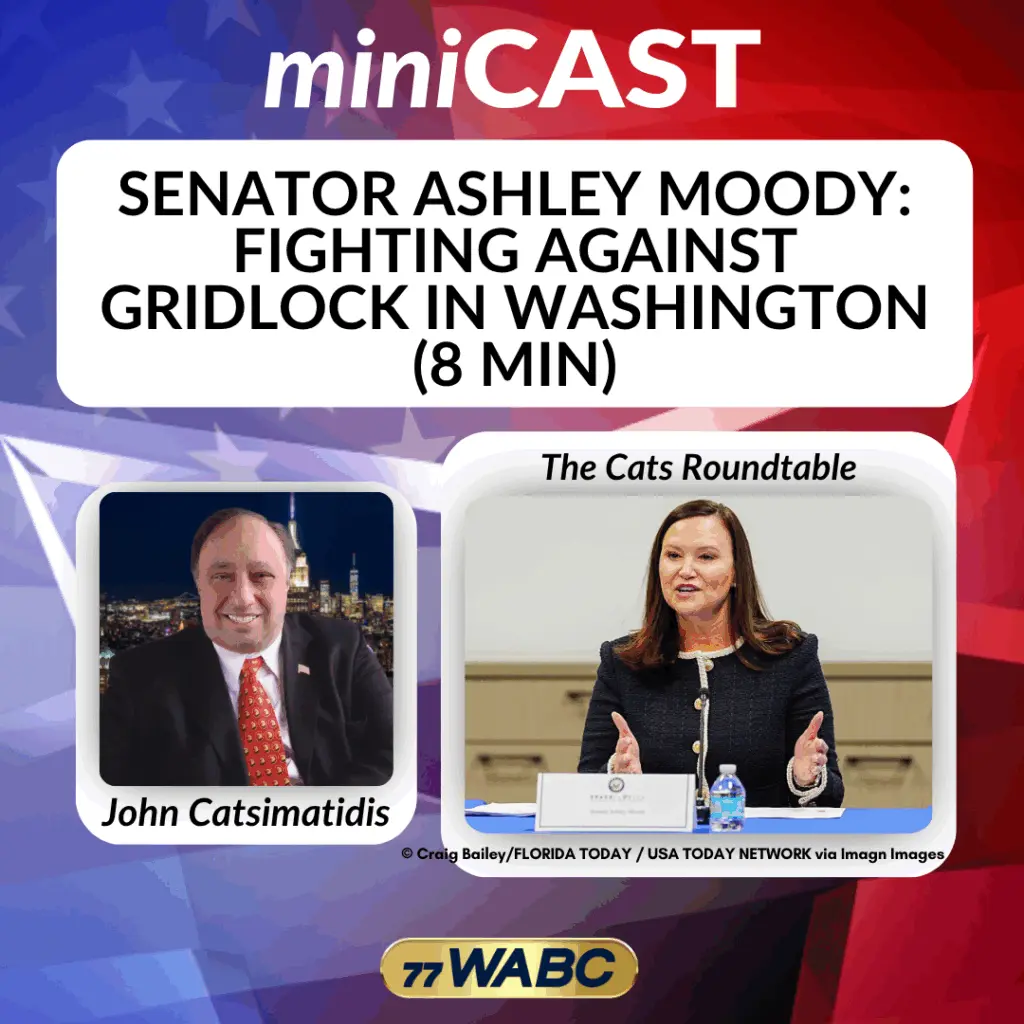 8a4e20a27d66d3a3d4412576181910e4200745