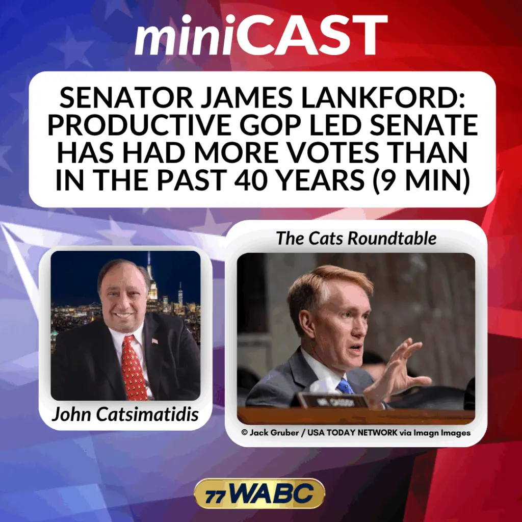 9e670933a4acf2c578c981d6f1a6f78c266656