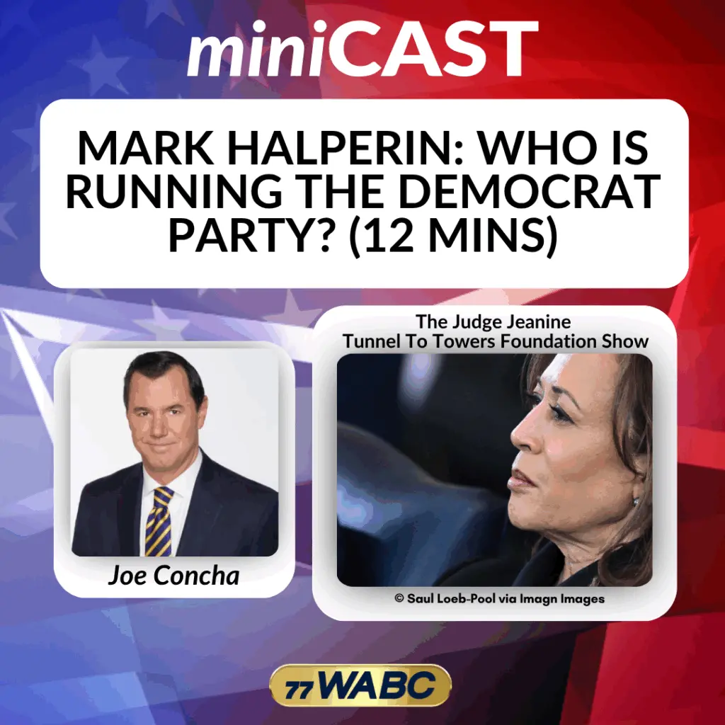 d8a8faf2fbf871468c9f32fbd20a7256897041