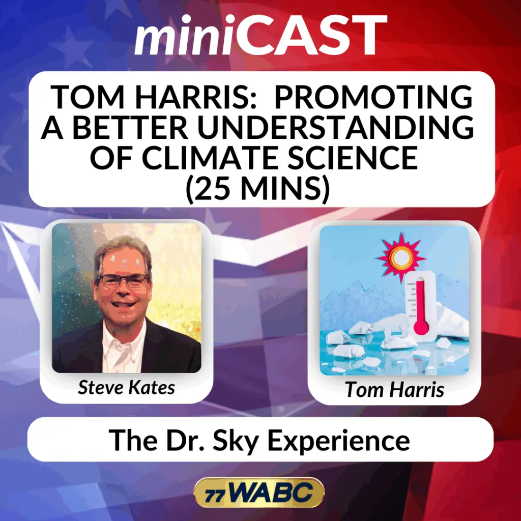 348466458a235d1e3a0a8476449039e1265189