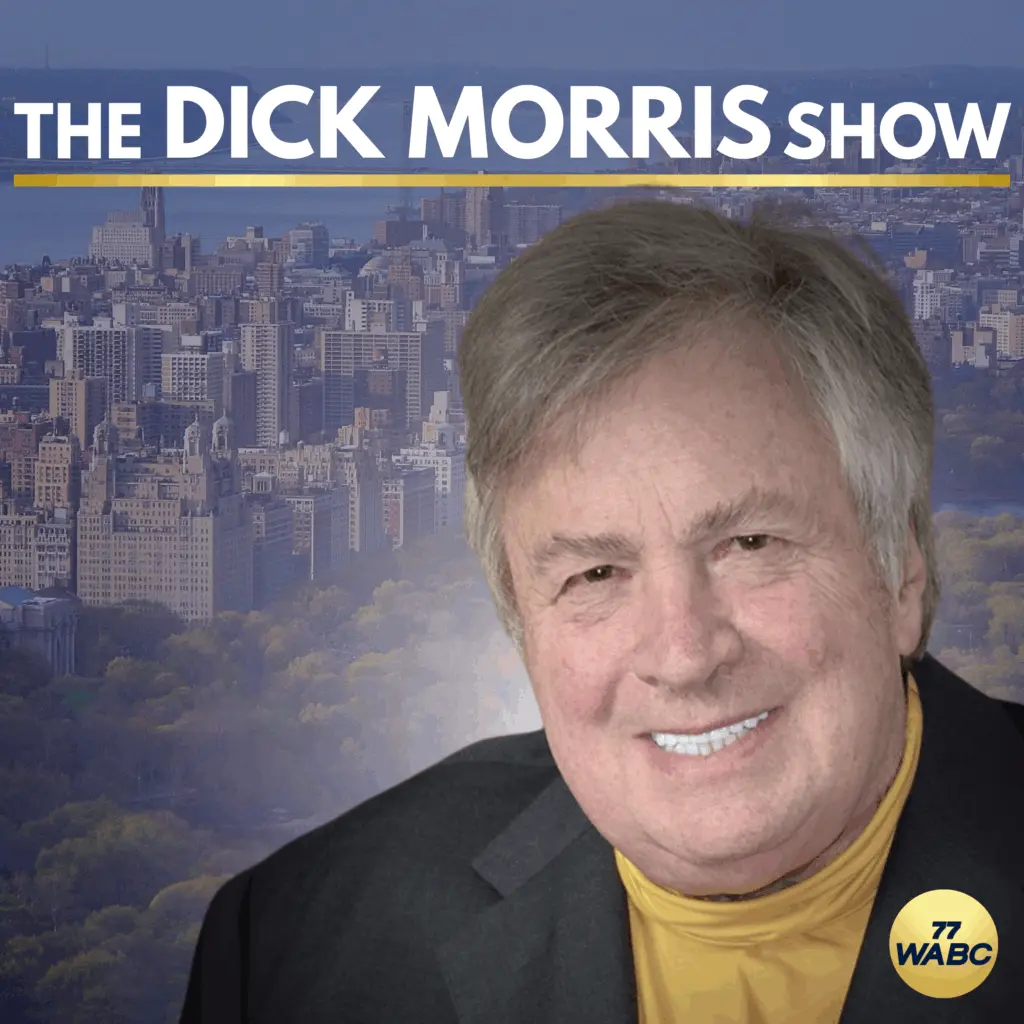 d47a7156ceac9afd50bb048af134f70a771366