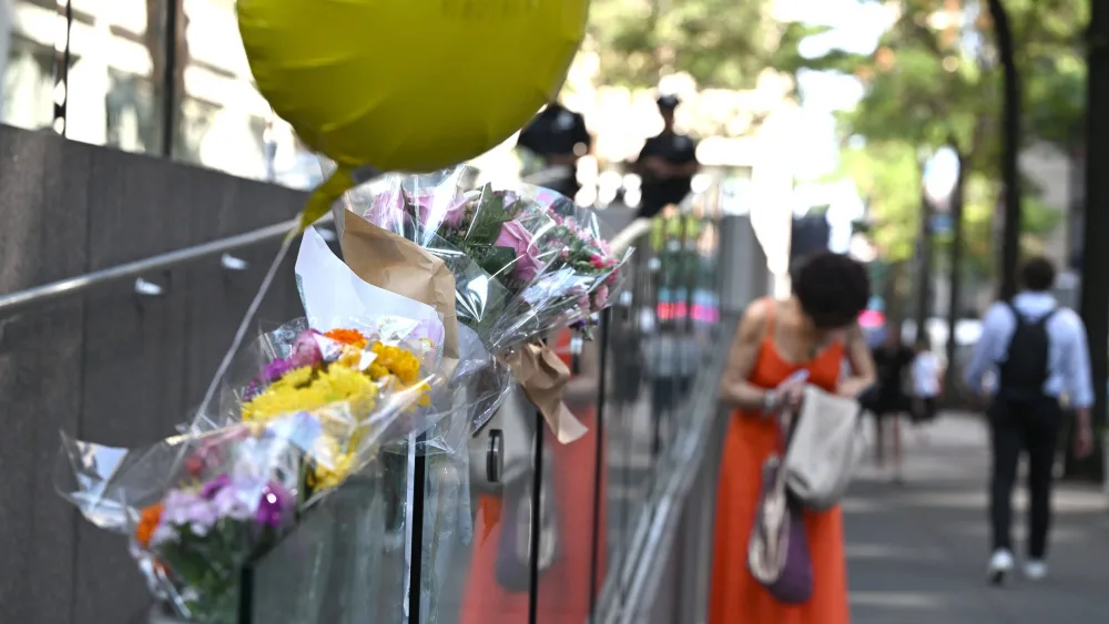 ny-aftermath-of-park-avenue-shooting