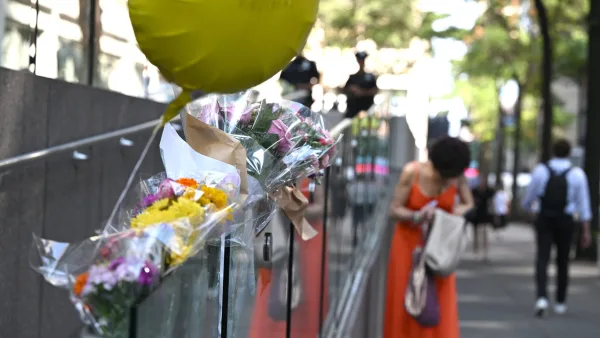 ny-aftermath-of-park-avenue-shooting