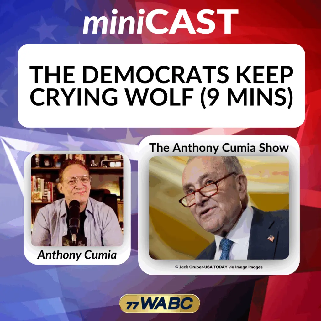 7af2044d8b5d591f37217f5497af3154177552