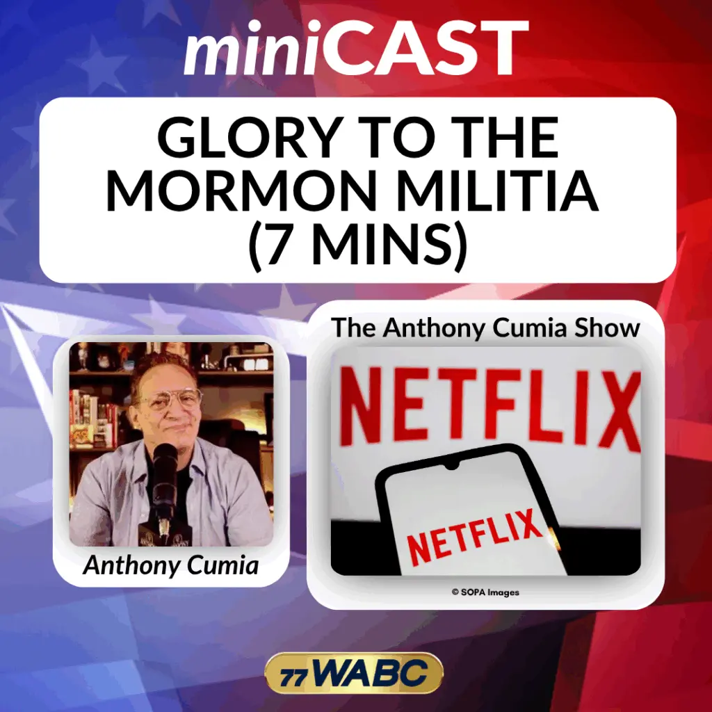 d665373eb362adf21c5067d675b9e98b642907