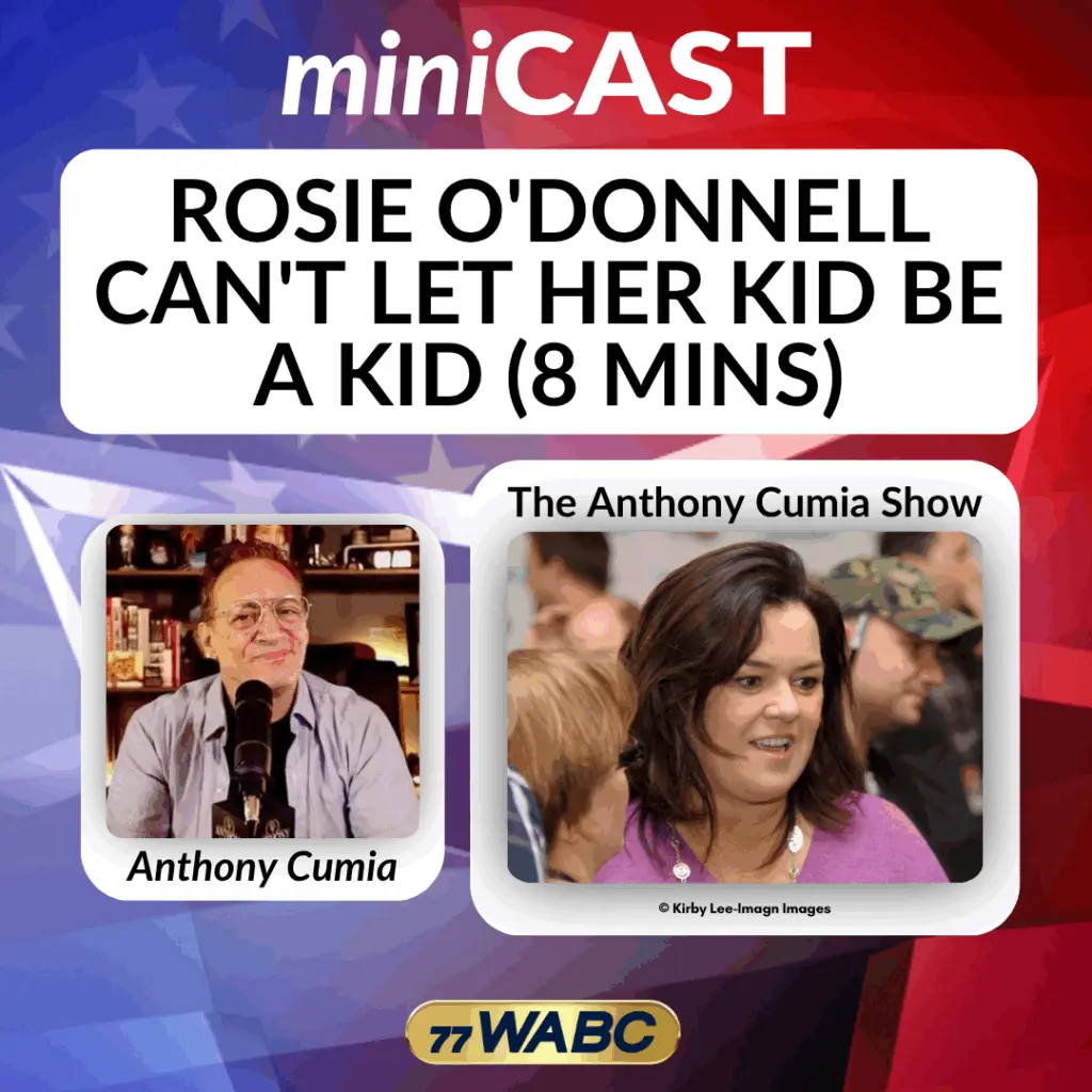 6a35b5beeb77c43194aab52bd79504d0418018