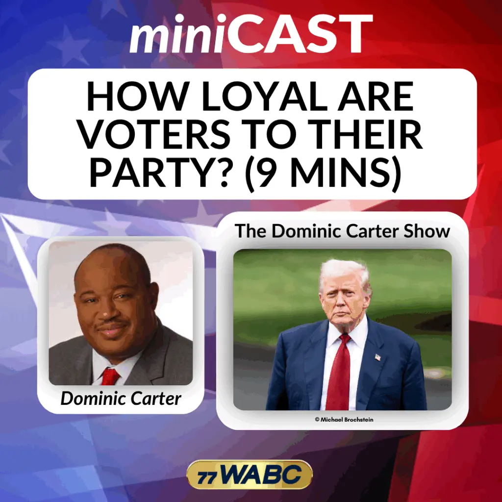 3b990f33f2ef79f2282ff29f527b5348992399