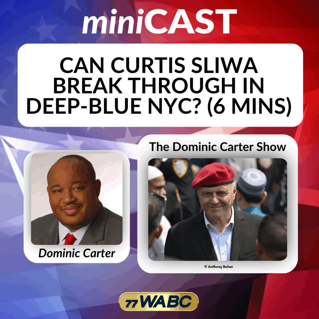 492e4a31845224e60f7dbb4e5e1932fc894144