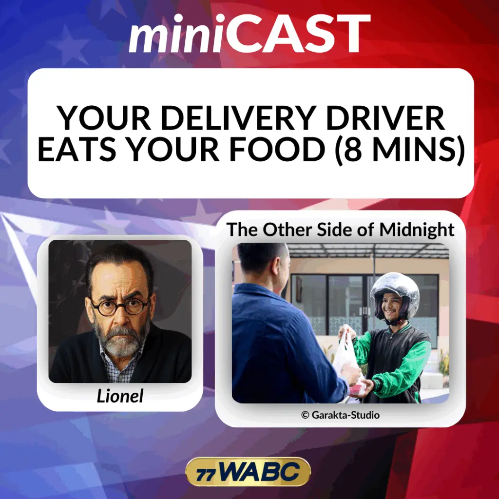 5d21ee8c778b041d5fa00ee1911df37414400