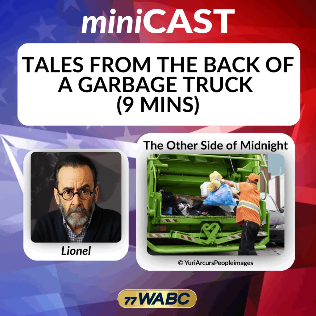 115b6057c1d4c3f48954f378f34a75b2599170