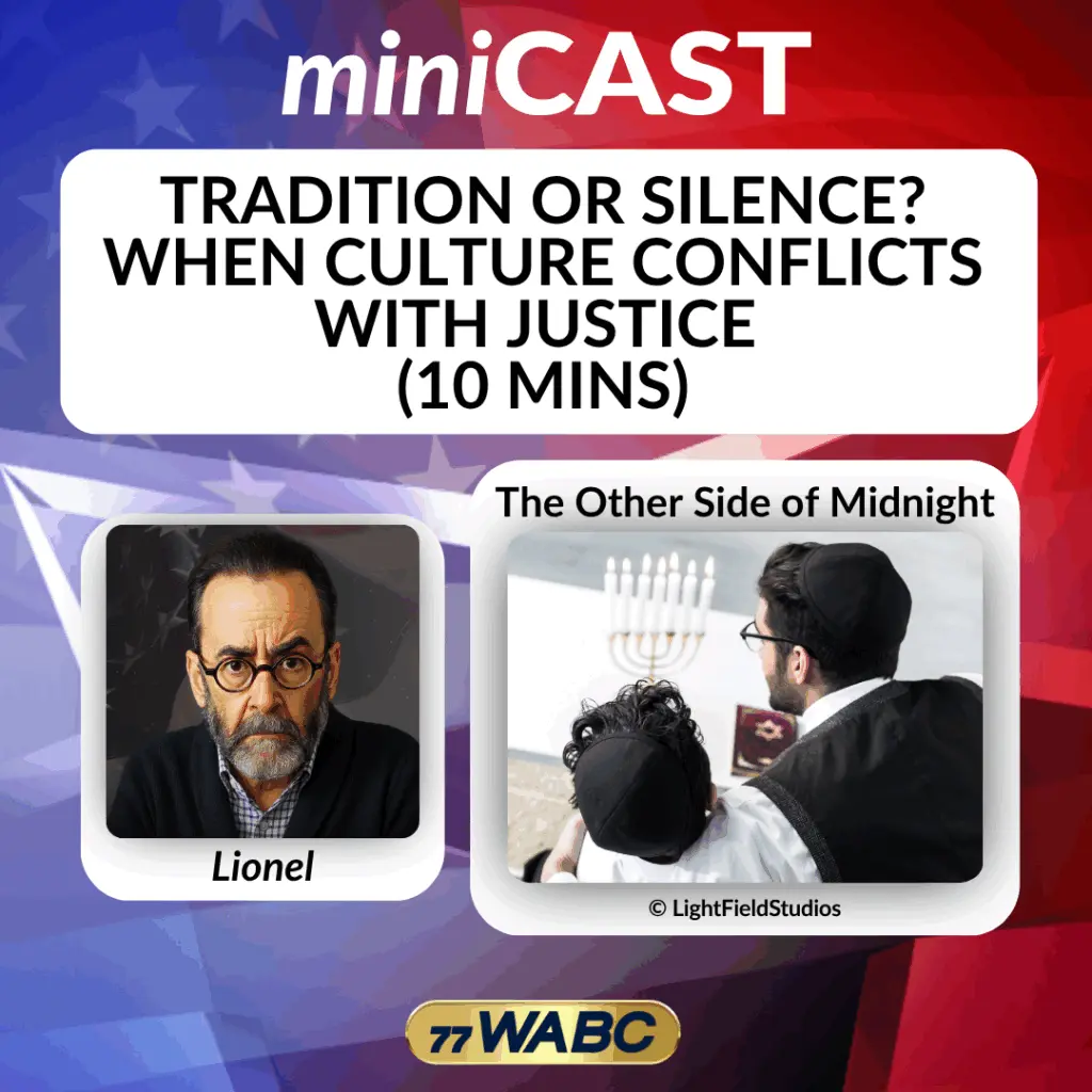 f3b40cae5722f9de45dbb6fb2e7a39a5267983