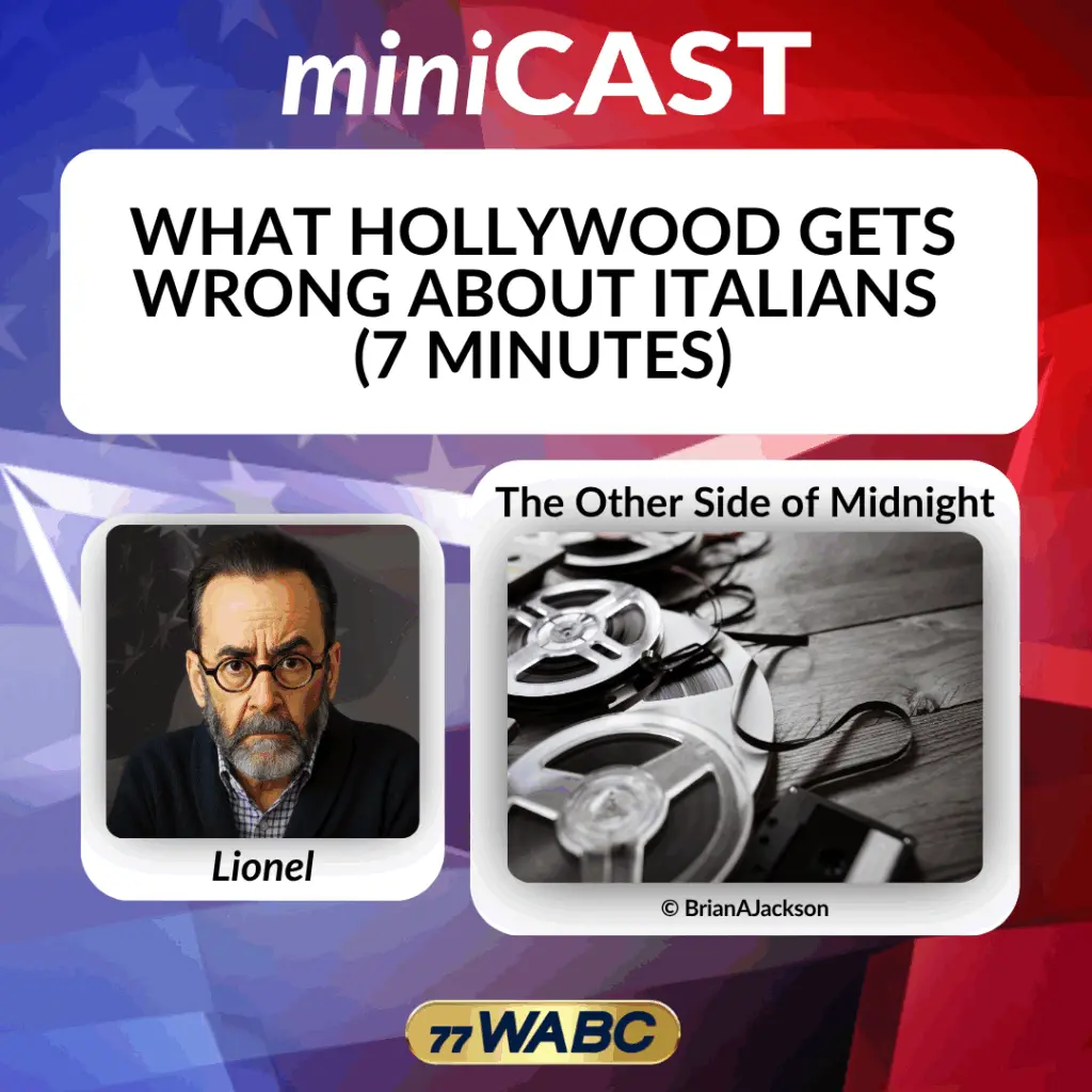 22a034ec9b175b5e57d531593b745825394999