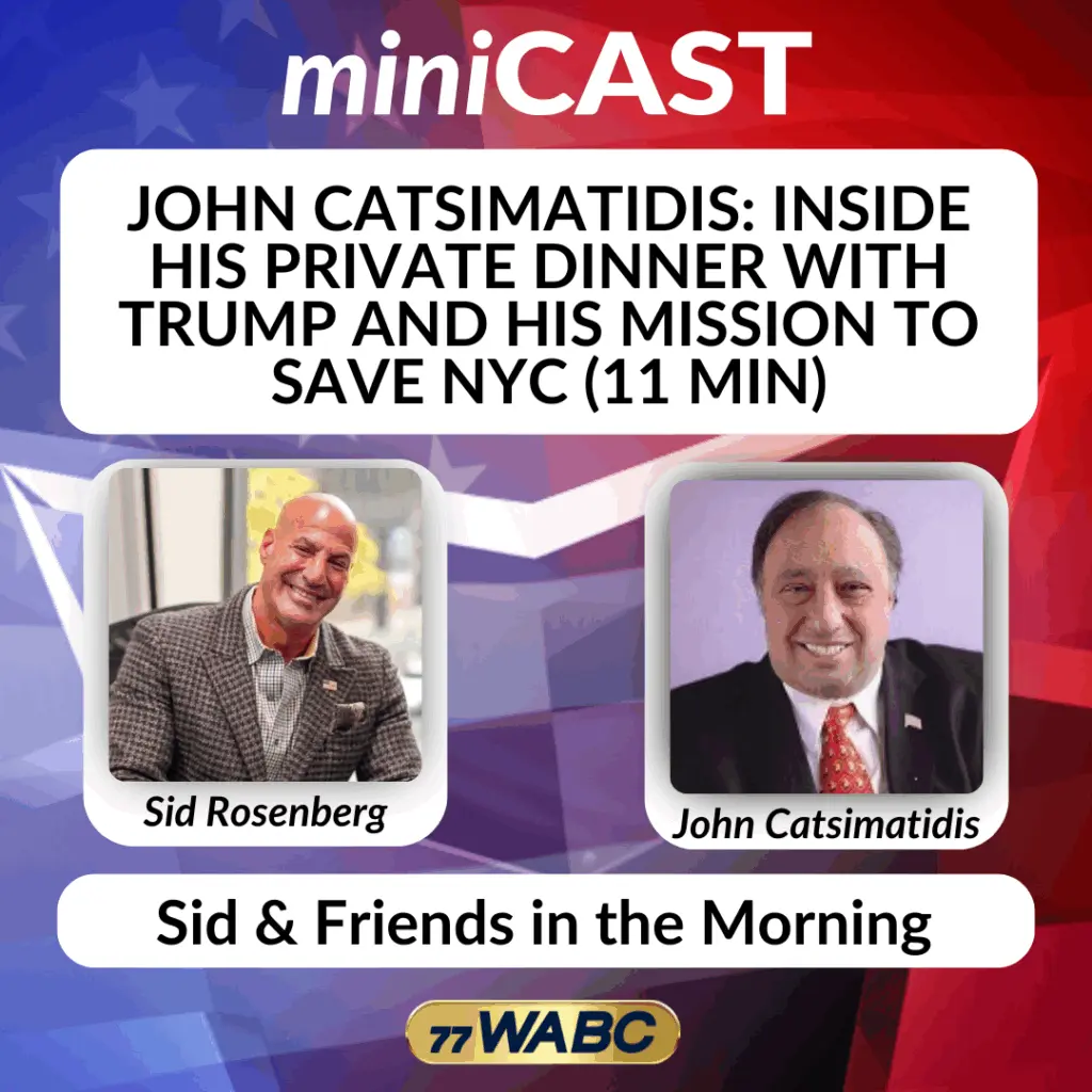 1bf83e89e6b4106d1560faee28120c7b353775