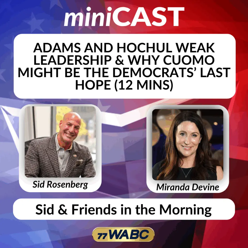 fc25eed5bea06e01935d9db082b6f33c787295