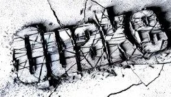 quake