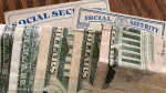 syndication-usa-today-474