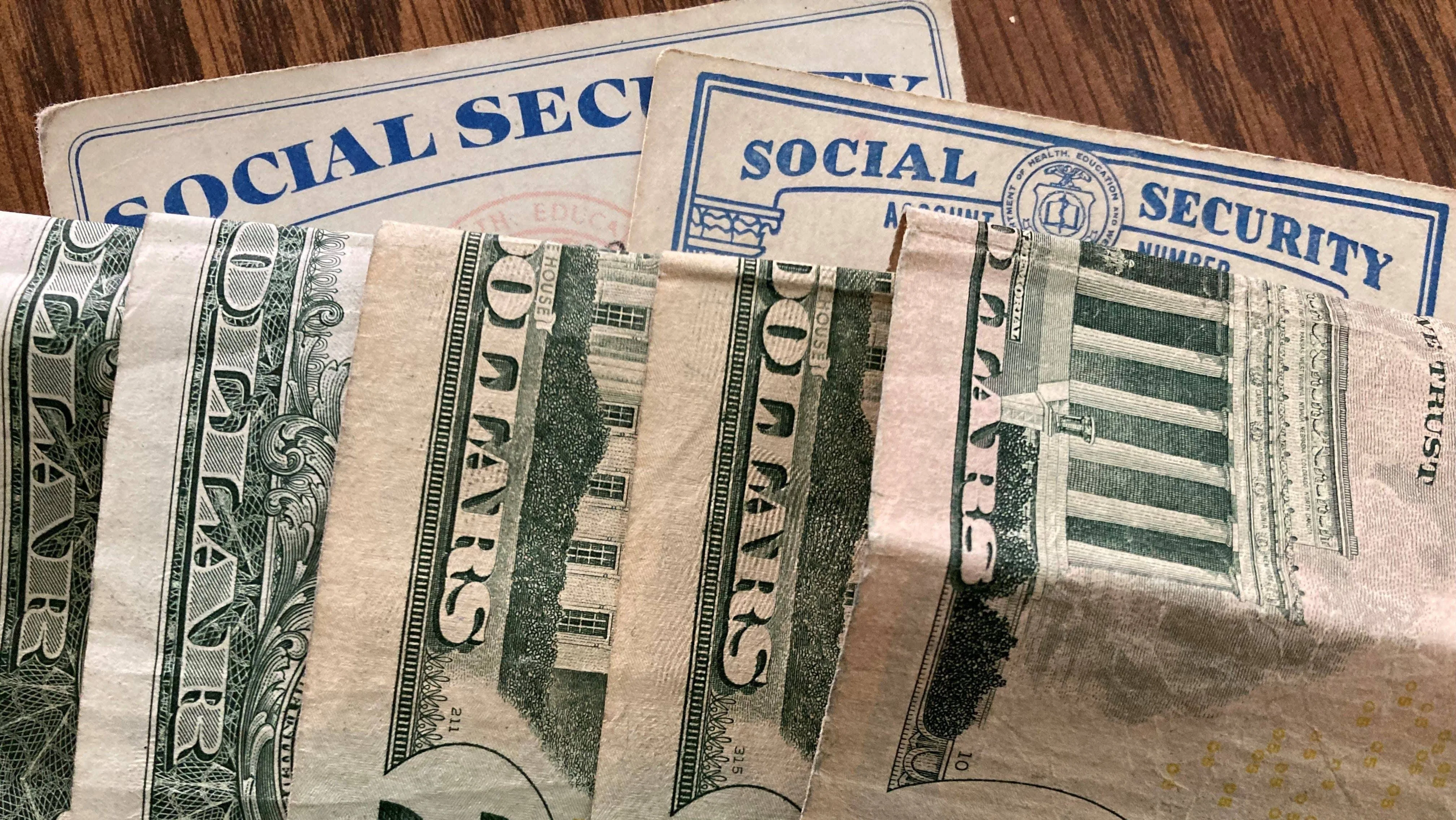 syndication-usa-today-474