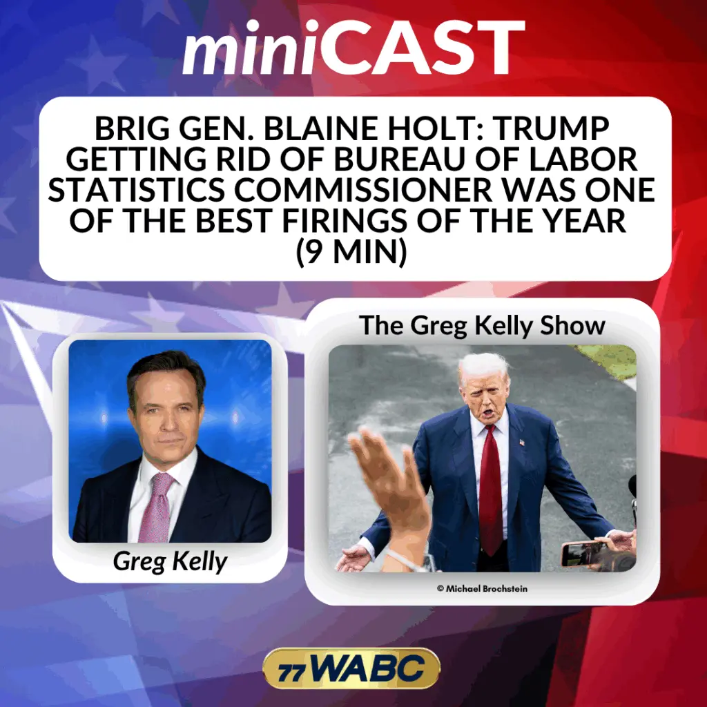 14efcd82bab05adb134bdedc19e95783991924