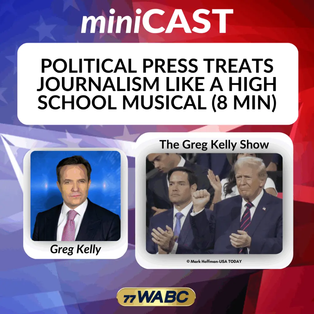 de2ed187c1b5be6145df2760296abaf6658875