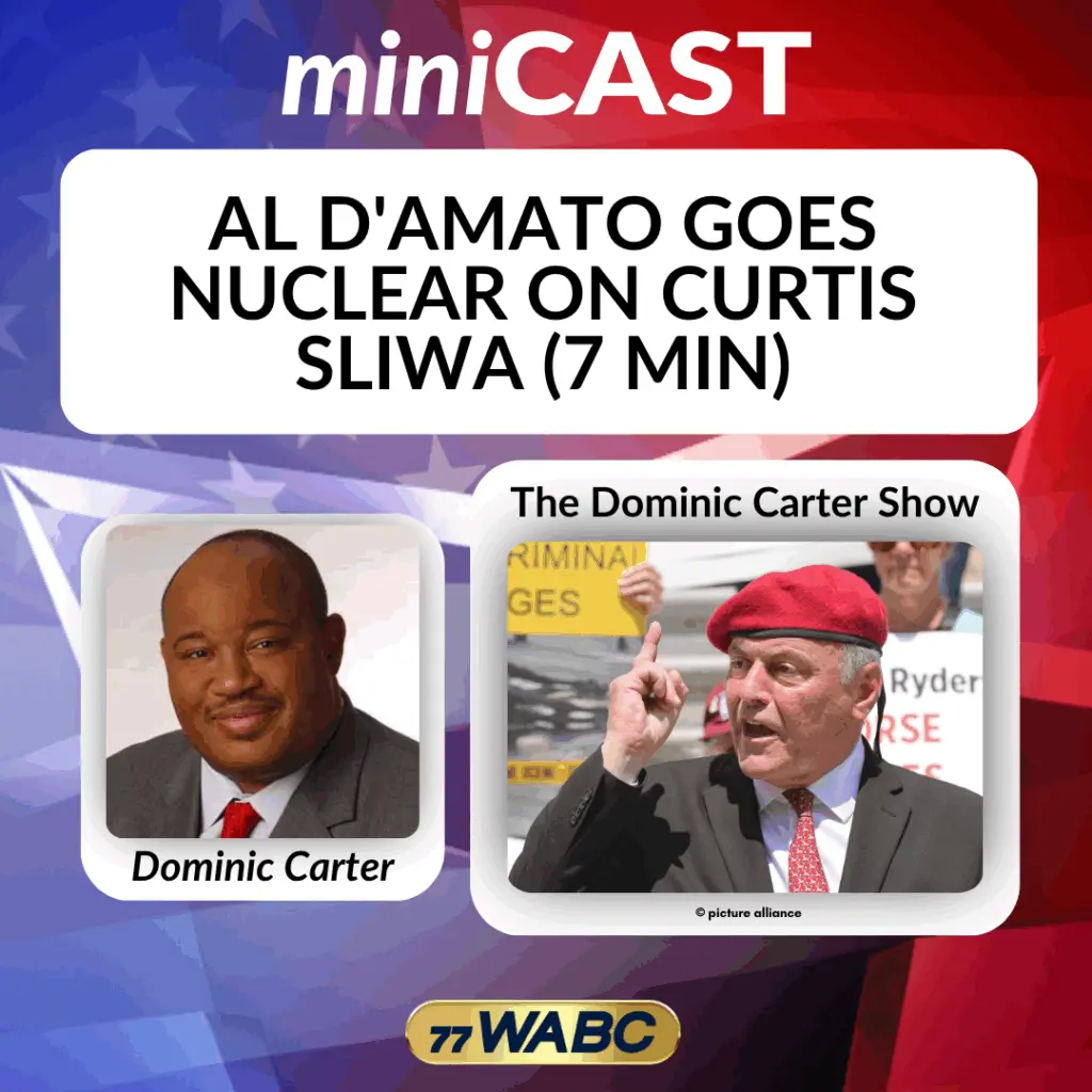 6a58a5536b3336e195dceeba5d0a5a40328917